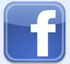 facebook logo