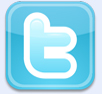 twitter logo